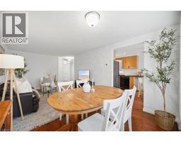 232 AUBURN Drive - 14