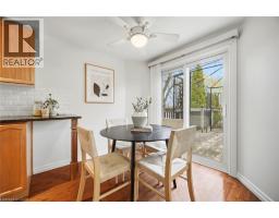 232 AUBURN Drive - 15