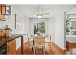 232 AUBURN Drive - 16