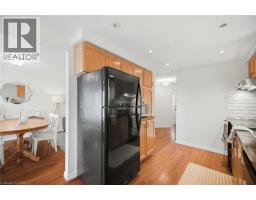 232 AUBURN Drive - 18