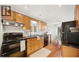 232 AUBURN Drive - 19