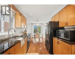 232 AUBURN Drive - 20