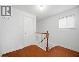 232 AUBURN Drive - 23
