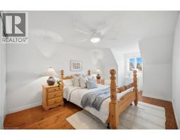232 AUBURN Drive - 25