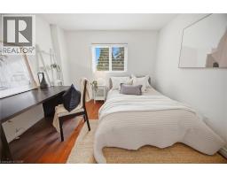 232 AUBURN Drive - 29