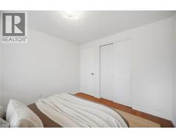232 AUBURN Drive - 33