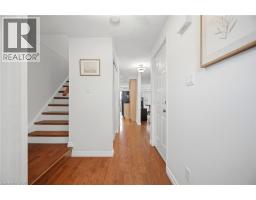 232 AUBURN Drive - 7
