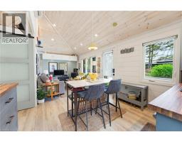 30 GLENWOOD Street - 11