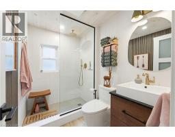 30 GLENWOOD Street - 14