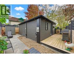 30 GLENWOOD Street - 18