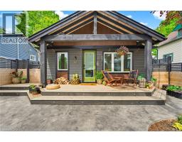 30 GLENWOOD Street - 2