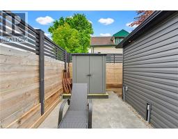 30 GLENWOOD Street - 21