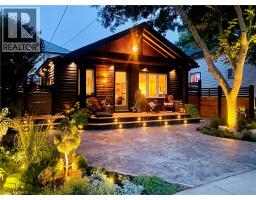 30 GLENWOOD Street - 27