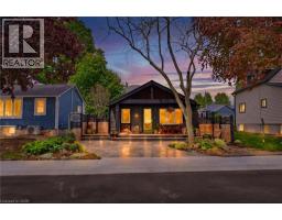 30 GLENWOOD Street - 3