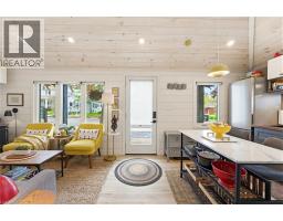 30 GLENWOOD Street - 5