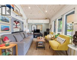 30 GLENWOOD Street - 6
