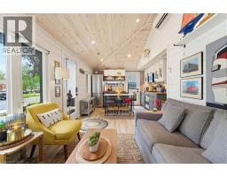 30 GLENWOOD Street - 7