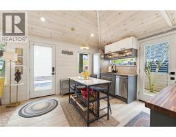 30 GLENWOOD Street - 8