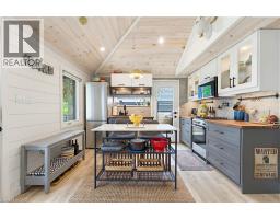 30 GLENWOOD Street - 9