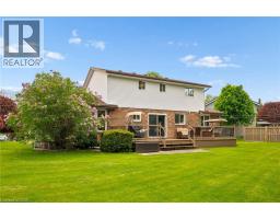 53 BOCK Court - 11