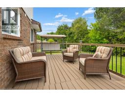 53 BOCK Court - 13
