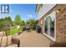 53 BOCK Court - 14