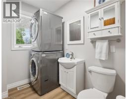 53 BOCK Court - 15
