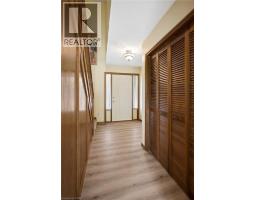 53 BOCK Court - 17