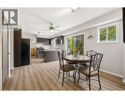 53 BOCK Court - 18
