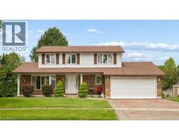53 BOCK Court - 2