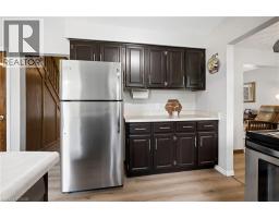 53 BOCK Court - 21