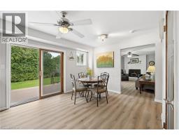 53 BOCK Court - 22