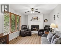 53 BOCK Court - 25