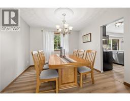 53 BOCK Court - 27