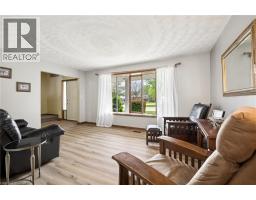 53 BOCK Court - 28