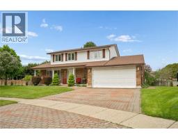 53 BOCK Court - 3