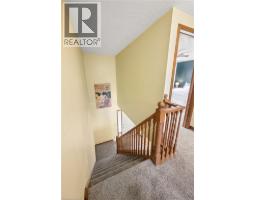 53 BOCK Court - 31