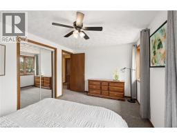 53 BOCK Court - 38