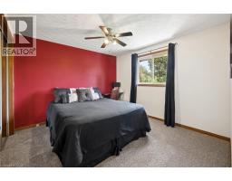 53 BOCK Court - 39