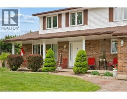 53 BOCK Court - 4
