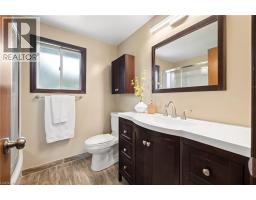 53 BOCK Court - 40
