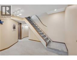 53 BOCK Court - 42