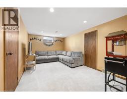 53 BOCK Court - 43
