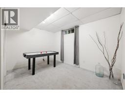 53 BOCK Court - 44