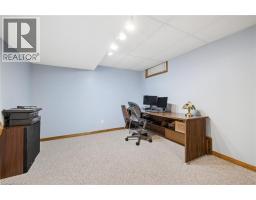 53 BOCK Court - 45