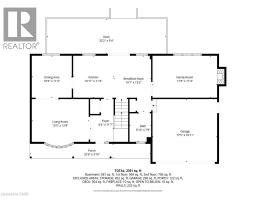 53 BOCK Court - 46