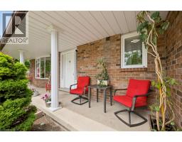 53 BOCK Court - 5