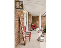 53 BOCK Court - 6