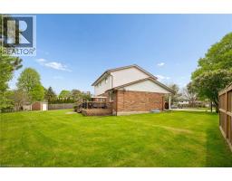 53 BOCK Court - 7