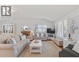 2031 ERIE Street - 5
